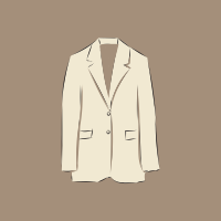 Blazers en jassen