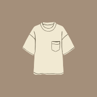 Tops