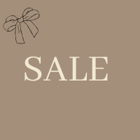 Summer sale
