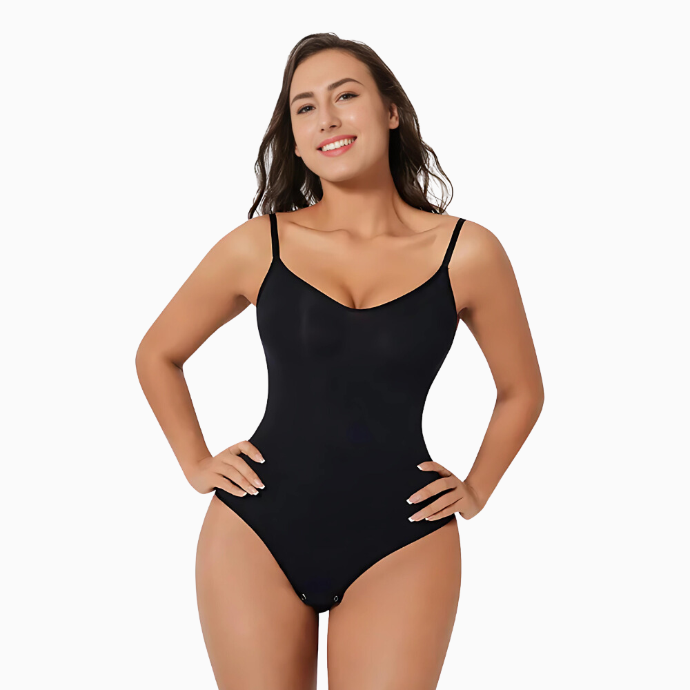 SHAPEWEAR BODYSUIT | 1+1 GRATIS