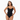 SHAPEWEAR BODYSUIT | 1+1 GRATIS