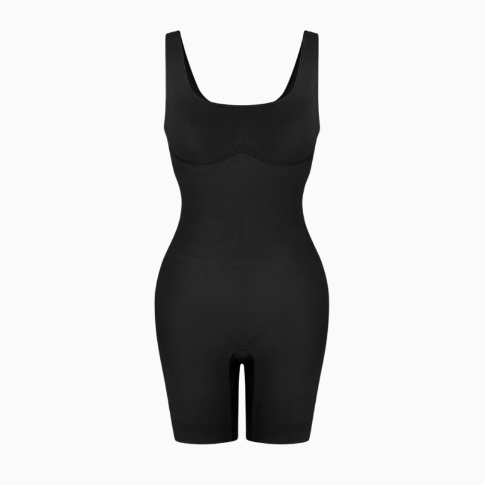 LANG BODYSUIT