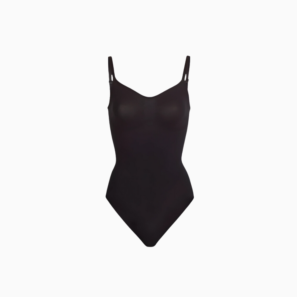 SHAPEWEAR BODYSUIT | 1+1 GRATIS