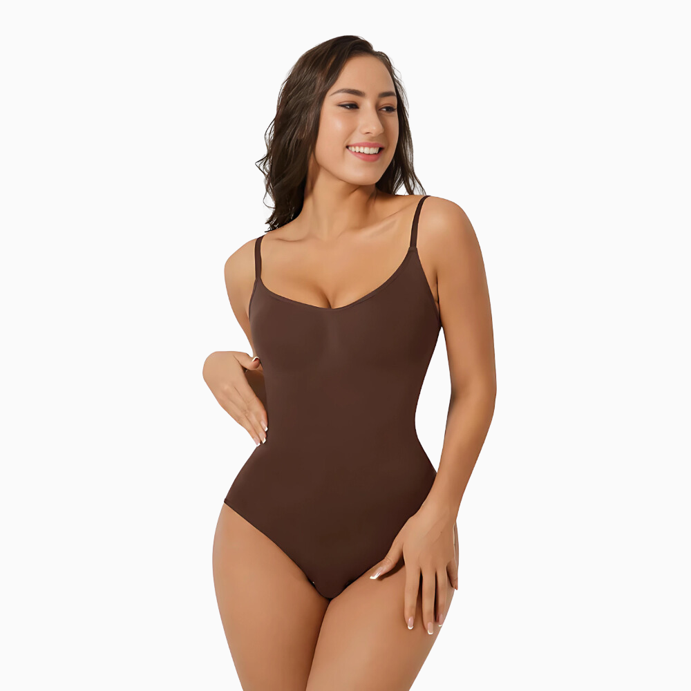 SHAPEWEAR BODYSUIT | 1+1 GRATIS