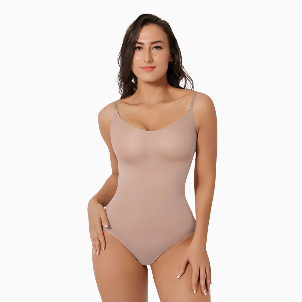 SHAPEWEAR BODYSUIT | 1+1 GRATIS