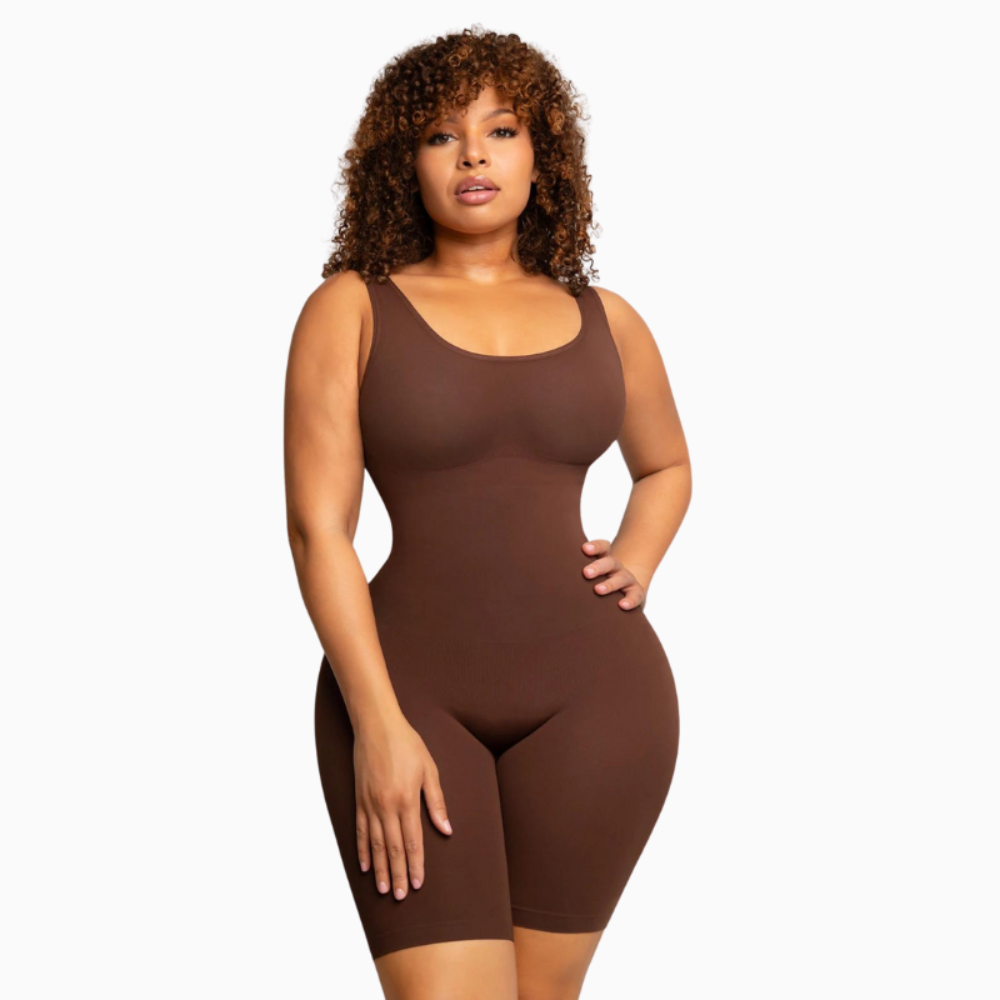 LANG BODYSUIT