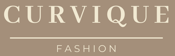 CURVIQUE