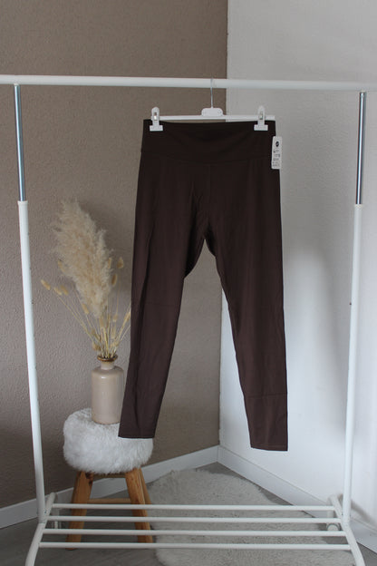 Norfy sportlegging