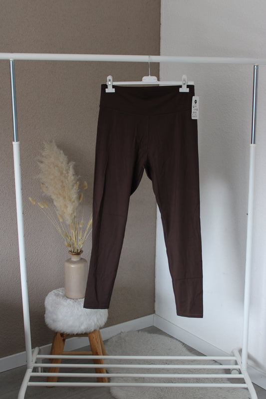 Norfy sportlegging