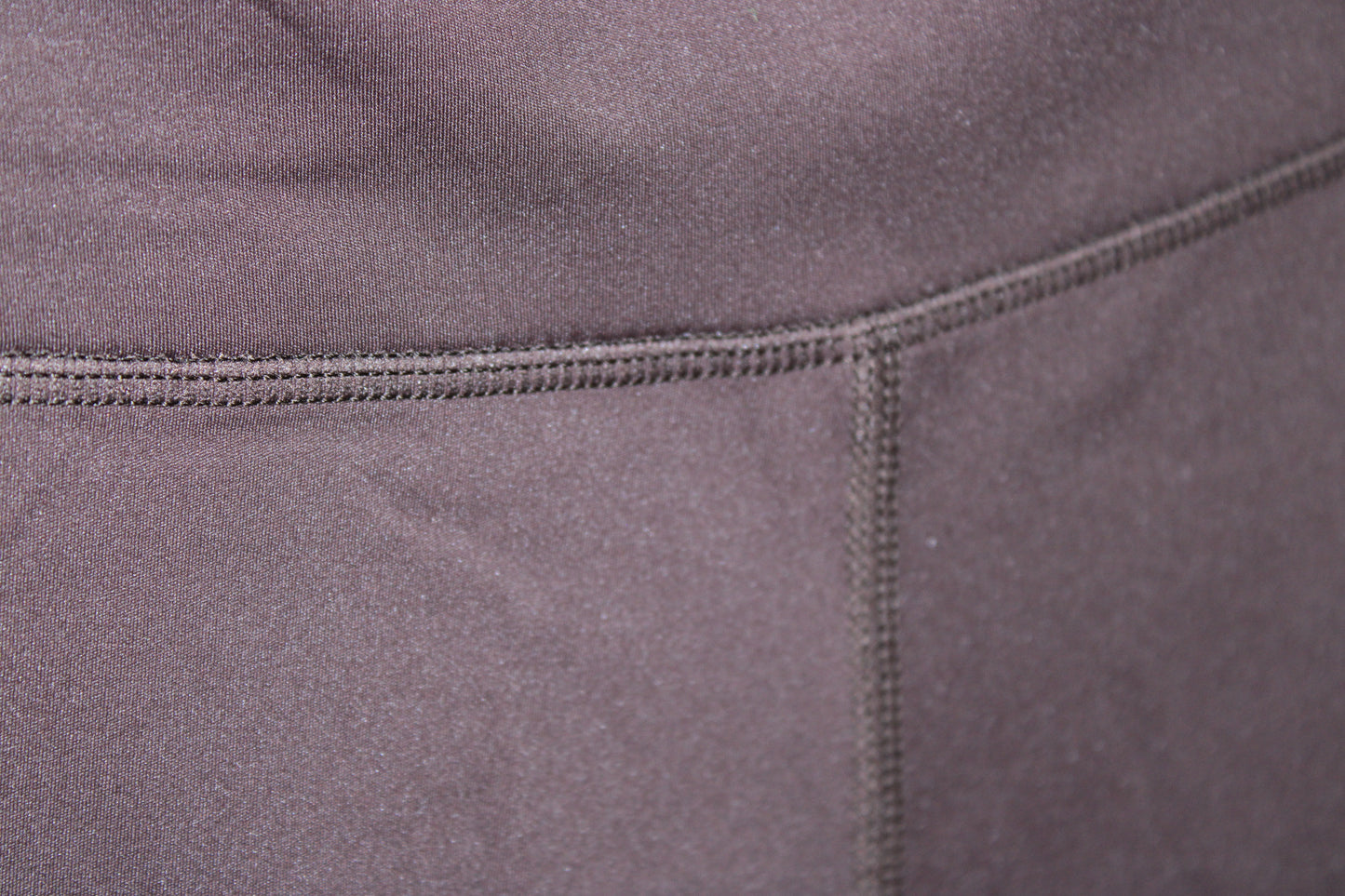Norfy sportlegging