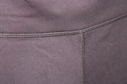 Norfy sportlegging
