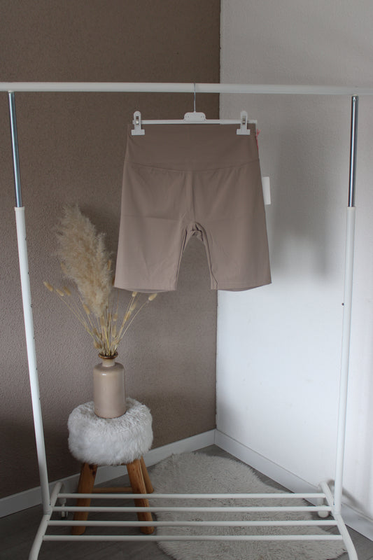 Azara bikershort