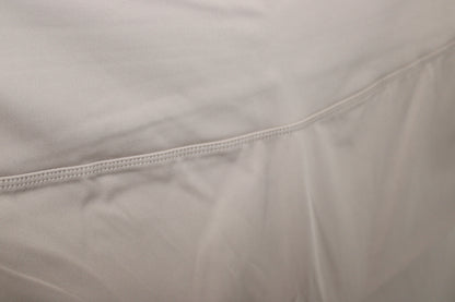 Azara bikershort