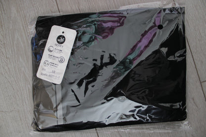 Norfy sportlegging